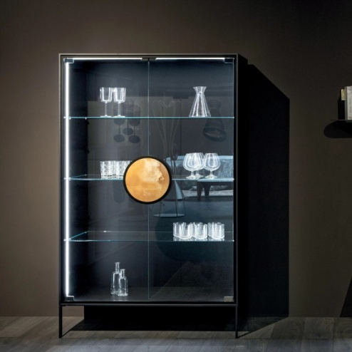 Vetrina Dot Tonin Casa